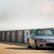 Illustration for article titled Straight Pipe Time Attack - Edmonton